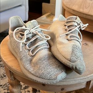 Adidas Tubular
